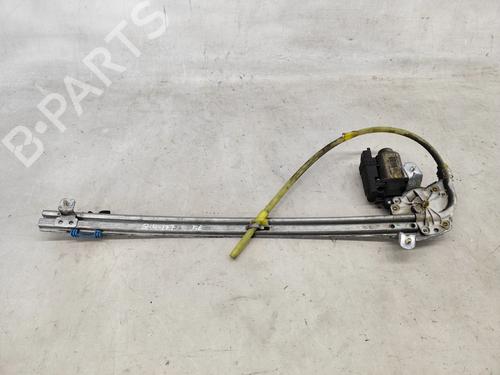 Rear left window mechanism RENAULT ESPACE IV (JK0/1_) 2.2 dCi (JK0H) | BP31599574C24 - Image 2