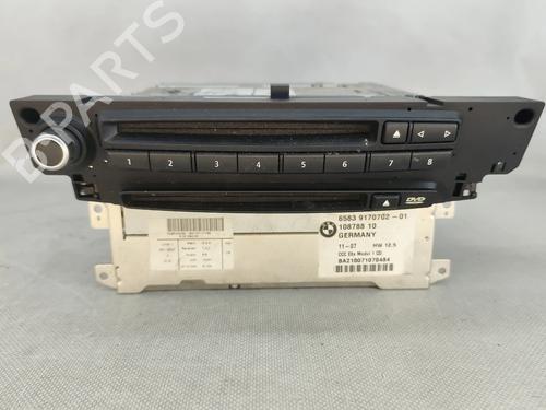 BP31835810E6 main image