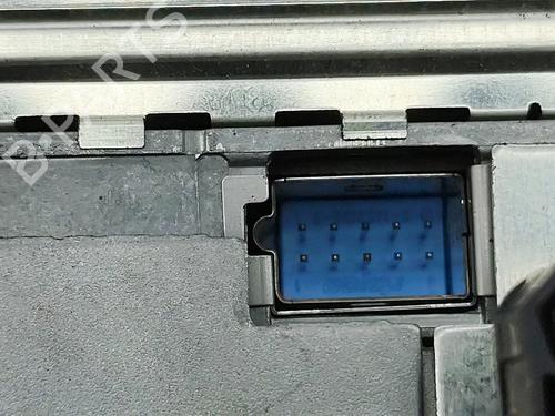 Radio BMW 5 (E60) 530 d | BP31835810E6 