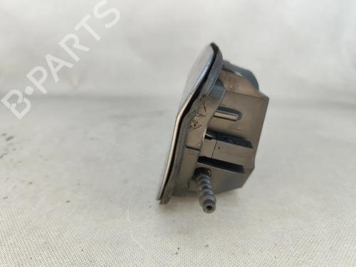 Fuel flap BMW 5 (E60) 530 d | BP31835811C131