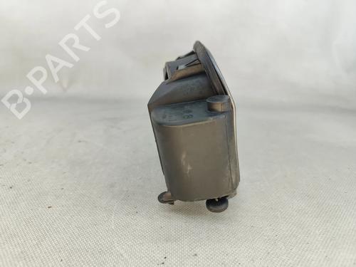 Fuel flap BMW 5 (E60) 530 d | BP31835811C131