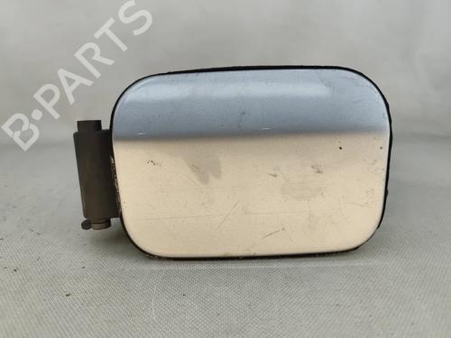 BP31835811C131 main image