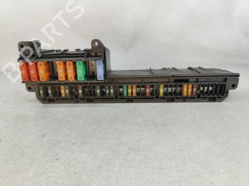 BP31835812E1 main image