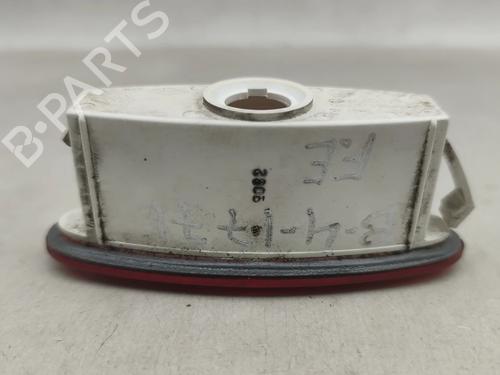 Kabinelys RENAULT ESPACE IV (JK0/1_) 2.2 dCi (JK0H) | BP31599601I8  - Image 6