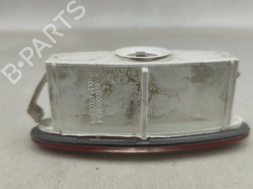 Kabinelys RENAULT ESPACE IV (JK0/1_) 2.2 dCi (JK0H) | BP31599601I8  - Image 5