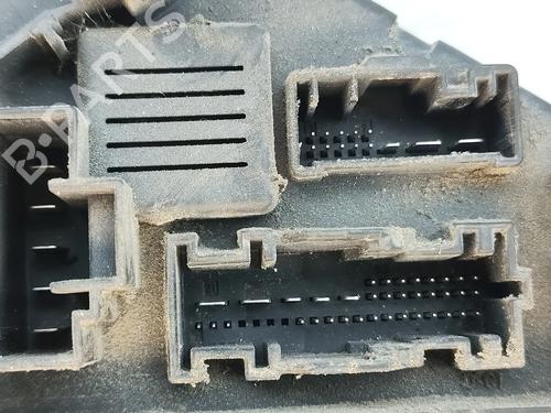 Fuse box BMW 5 (E60) 530 d | BP31835813E1 