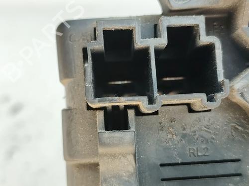 Fuse box BMW 5 (E60) 530 d | BP31835813E1 