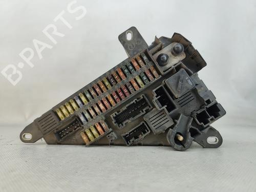 BP31835813E1 main image