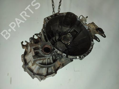 BP31718566M3 main image