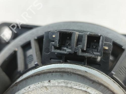 Speaker BMW 5 (E60) 530 d | BP31835814E2