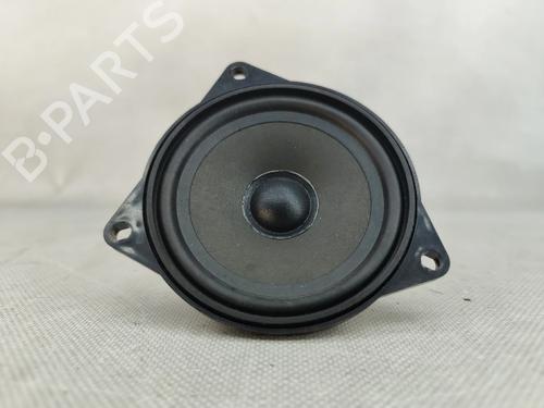 speaker-bmw-5-e60-2001-2002-2003-2004-2005-2006-2007-2008-2009-2010-31835815 main image