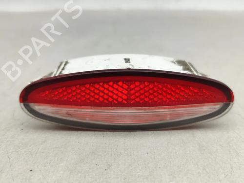 interior-roof-light-renault-espace-iv-jk01_-2002-31599600 main image