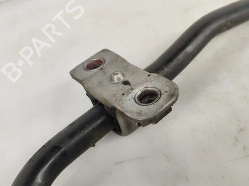 Anti roll bar CITROËN BERLINGO MULTISPACE (B9) 1.6 BlueHDi 100 | BP31832521M96 