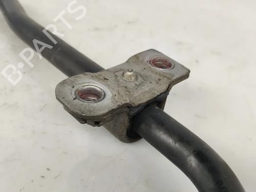 Anti roll bar CITROËN BERLINGO MULTISPACE (B9) 1.6 BlueHDi 100 | BP31832521M96 