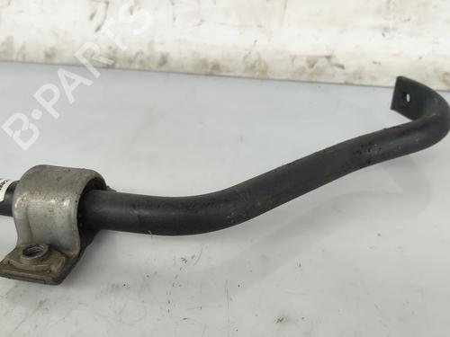 Anti roll bar CITROËN BERLINGO MULTISPACE (B9) 1.6 BlueHDi 100 | BP31832521M96 