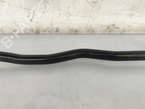 Anti roll bar CITROËN BERLINGO MULTISPACE (B9) 1.6 BlueHDi 100 | BP31832521M96 