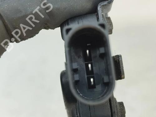 Electronic module BMW 5 (E60) 530 d | BP31835816M83 