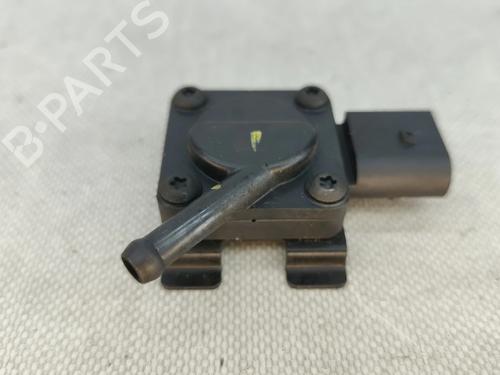 BP31835816M83 main image