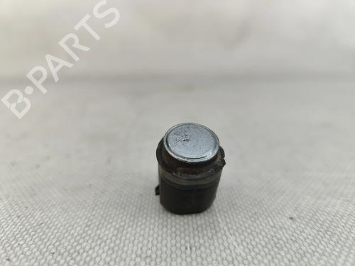 BP31835817M83 main image