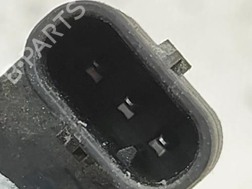 Electronic module BMW 5 (E60) 530 d | BP31835817M83 