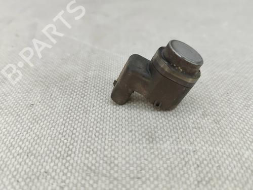 BP31835818M83 main image