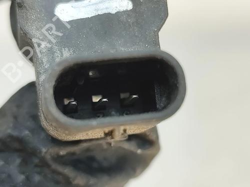 Electronic module BMW 5 (E60) 530 d | BP31835818M83 