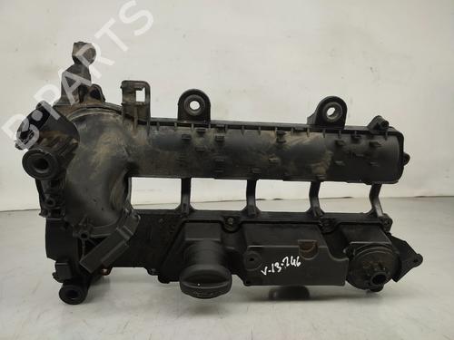 valve-cover-peugeot-307-break-3e-2002-2003-2004-2005-2006-2007-2008-2009-31345032 main image