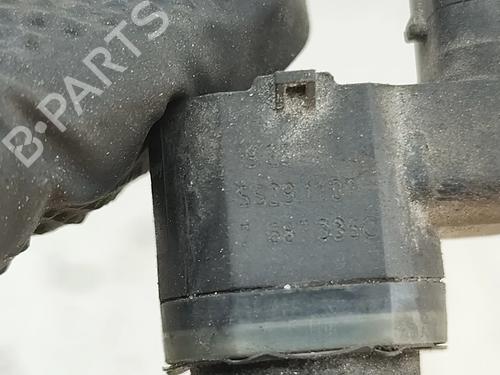 Electronic module BMW 5 (E60) 530 d | BP31835819M83 