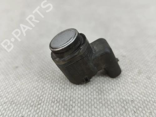 BP31835819M83 main image