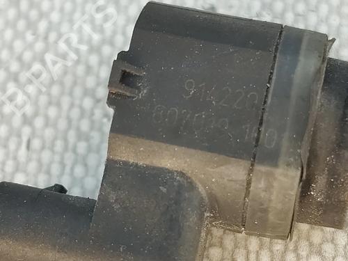 Electronic module BMW 5 (E60) 530 d | BP31835819M83 