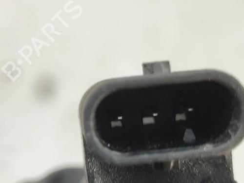 Electronic module BMW 5 (E60) 530 d | BP31835819M83 