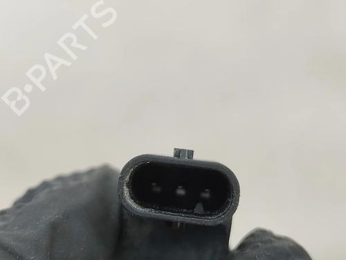 Electronic module BMW 5 (E60) 530 d | BP31835820M83 