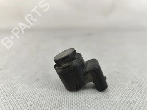 BP31835820M83 main image