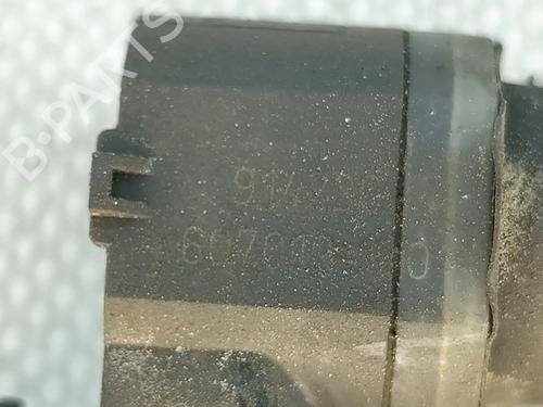 Electronic module BMW 5 (E60) 530 d | BP31835820M83 