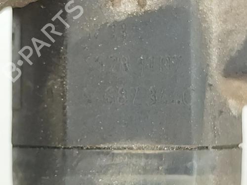 Electronic module BMW 5 (E60) 530 d | BP31835820M83 