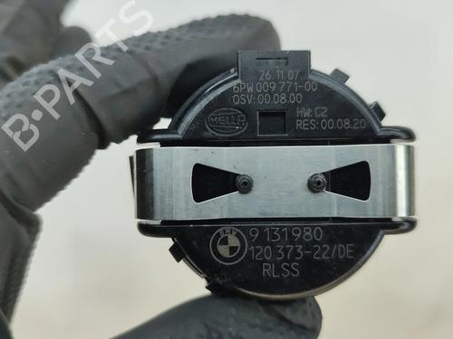 Electronic module BMW 5 (E60) 530 d | BP31835821M83 