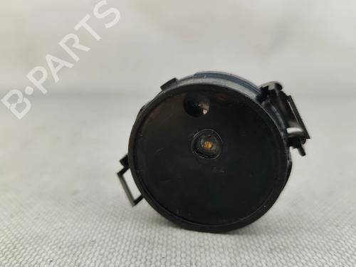 BP31835821M83 main image