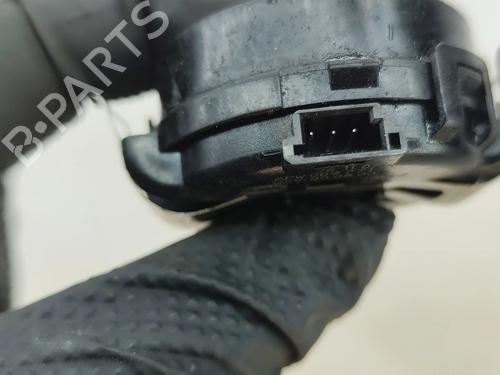 Electronic module BMW 5 (E60) 530 d | BP31835821M83 