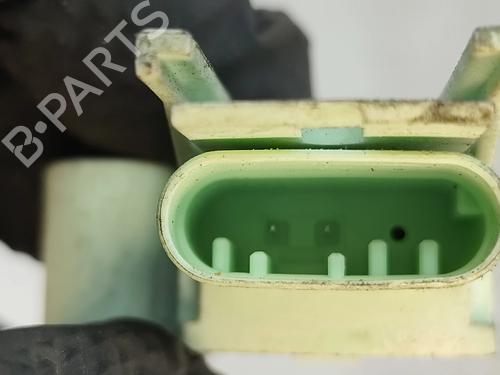 Electronic module BMW 5 (E60) 530 d | BP31835822M83 