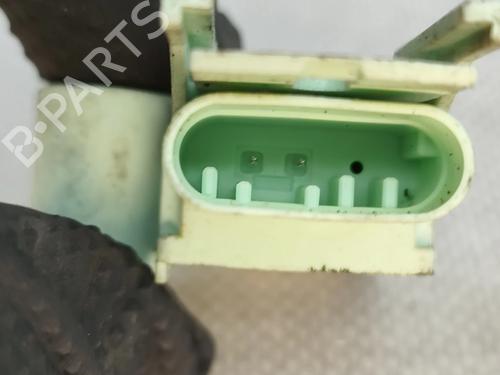 Electronic module BMW 5 (E60) 530 d | BP31835823M83 