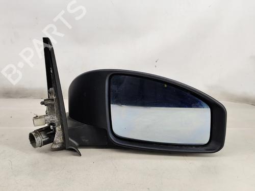 right-mirror-renault-espace-iv-jk01_-2002-31599567 main image