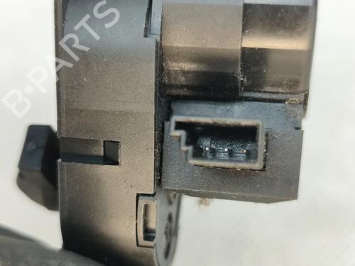 Electronic module BMW 5 (E60) 530 d | BP31835825M83 