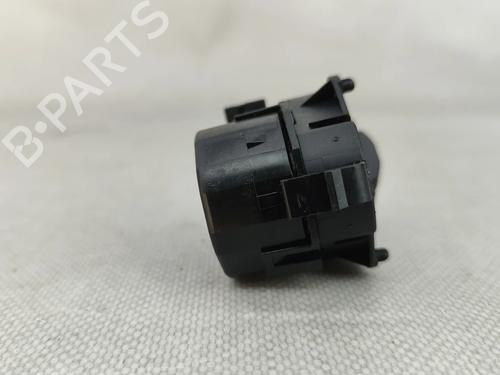 Electronic module BMW 5 (E60) 530 d | BP31835827M83