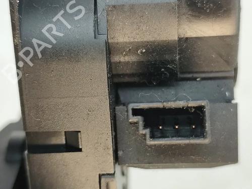 Electronic module BMW 5 (E60) 530 d | BP31835827M83