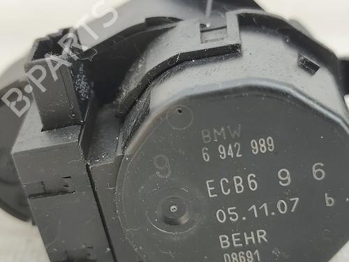 Electronic module BMW 5 (E60) 530 d | BP31835827M83