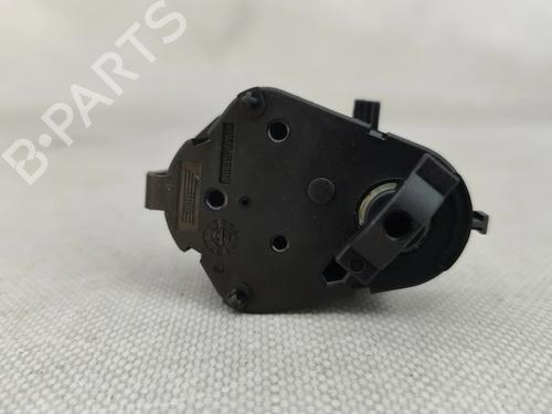 Electronic module BMW 5 (E60) 530 d | BP31835827M83