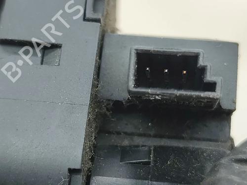 Módulo eletrónico BMW 5 (E60) 530 d | BP31835829M83