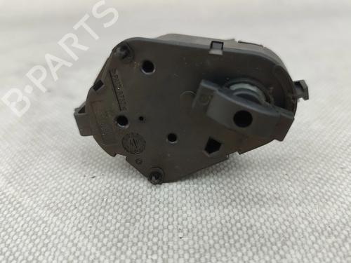 Módulo eletrónico BMW 5 (E60) 530 d | BP31835829M83