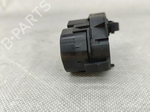 Módulo eletrónico BMW 5 (E60) 530 d | BP31835829M83