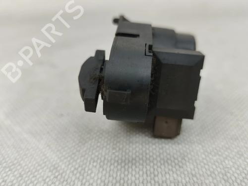 Módulo eletrónico BMW 5 (E60) 530 d | BP31835829M83